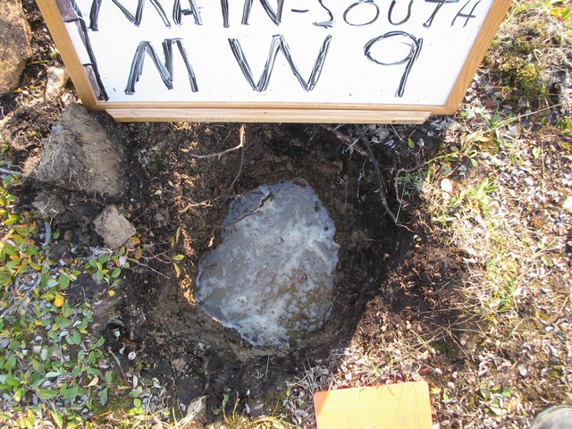 Thumb for 18 aug 05 mlfs test pit mw9b.jpg (3285 KB)